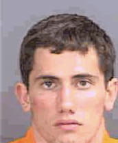 Delaney Timothy - Collier County, FL 