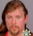 Sullins Timothy - Multnomah County, OR 