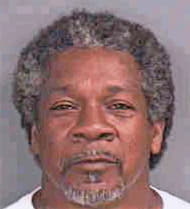 Burgess Tommy - Collier County, FL 