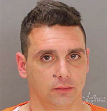 Slaninka Vincent - Ada County, ID 
