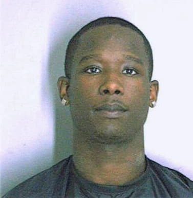 Price Zavian - Dekalb County, GA 