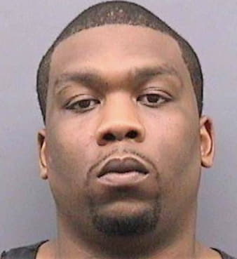 Monroe Antonio - Hillsborough County, FL 