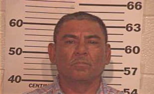 Hernandez Audon - Hidalgo County, TX 