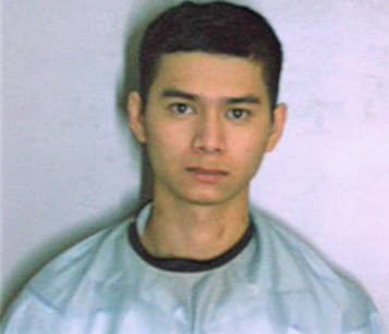 Nguyen Bao - Dekalb County, GA 
