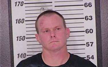 Subin Bobby - Hunt County, TX 
