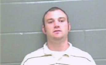 Kruse Chaz - Kenton County, KY 