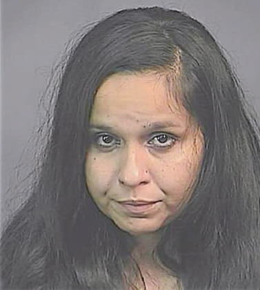 Hopkin Christina - Brevard County, FL 
