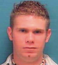 Welle Craig - Stearns County, MN 