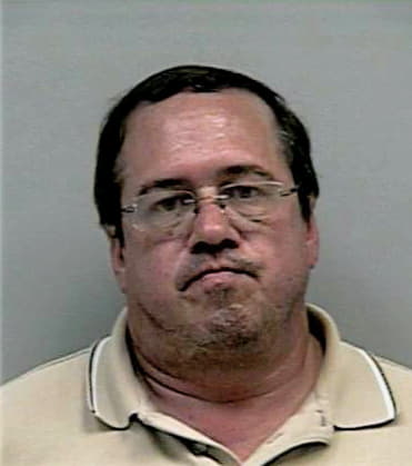 Torrance David - Gwinnett County, GA 