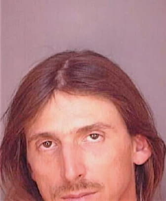 Hobbs Dennis - Polk County, FL 
