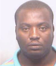 Walker Eugene - Fulton County, GA 
