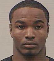 Mobley Frederick - Madison County, AL 