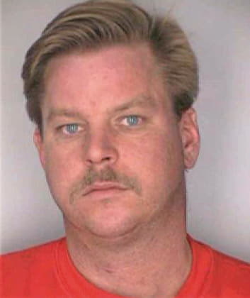 Sulick Kurt - Hillsborough County, FL 