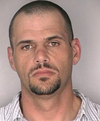 Dean Mark - Hillsborough County, FL 