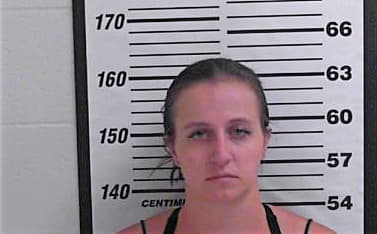 Beyer Megan - Davis County, UT 