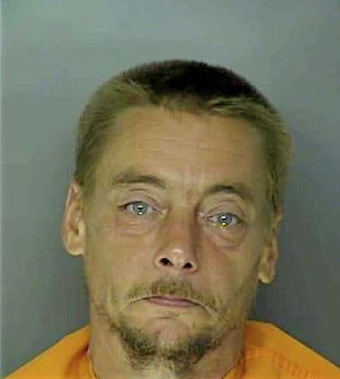Richardson Michael - Horry County, SC 