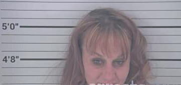 Sandlin Rachel - Campbell County, KY 