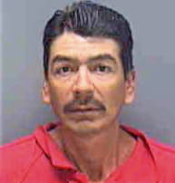 Mendez Raymundo - Lee County, FL 