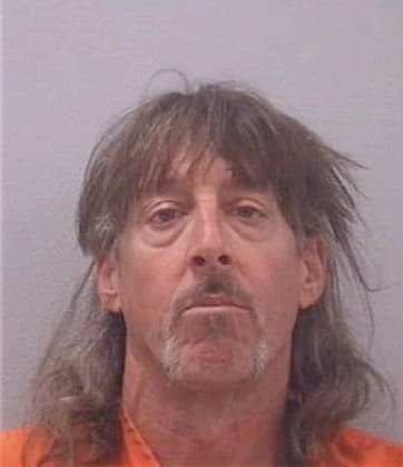 Bradley Robert - Lexington County, SC 