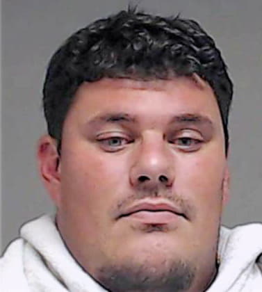 Law Roman - Collin County, TX 