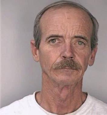 Westmoreland Steven - Hillsborough County, FL 