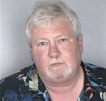 Crosson Thomas - Hillsborough County, FL 