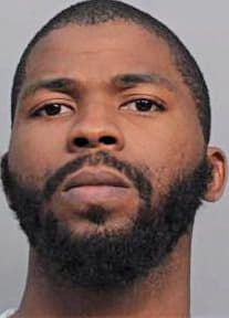 Hollis Torey - Dade County, FL 