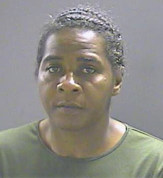 Clark Vivian - Gwinnett County, GA 