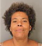 Bowens Alicia - Shelby County, TN 