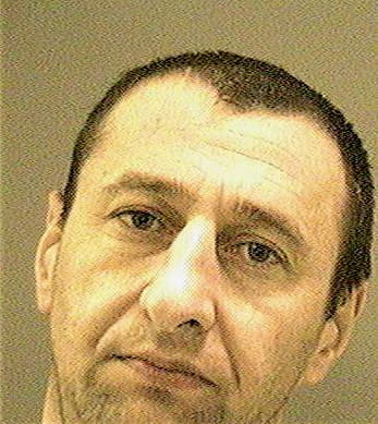 Kavtaradze Bakar - Gwinnett County, GA 