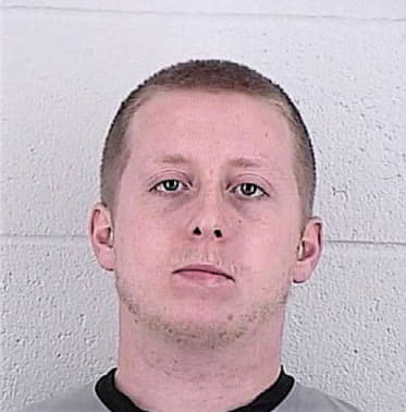 Smith Brannon - Johnson County, KS 
