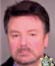 Anderson Brett - Multnomah County, OR 