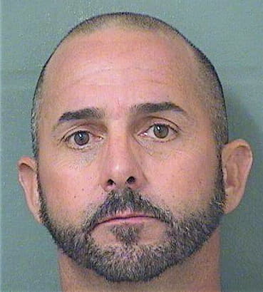 Rodriguezvaldez Carlos - PalmBeach County, FL 
