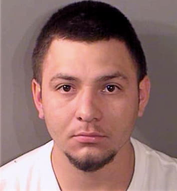 Castaneda Christian - Denton County, TX 