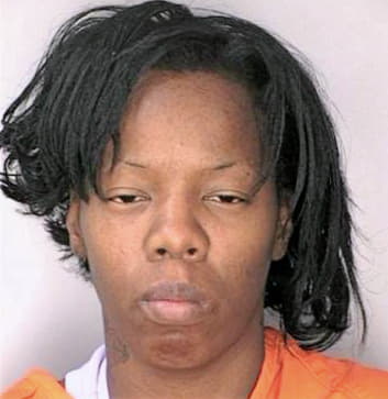Williams Drenna - Hillsborough County, FL 