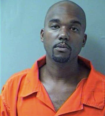 Holmes Elliott - Okaloosa County, FL 