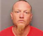 Smith James - Shelby County, TN