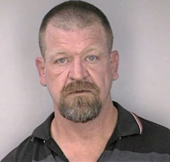 Hicks Jerry - Hillsborough County, FL 