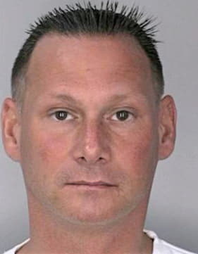 Simmons Keith - Hillsborough County, FL 