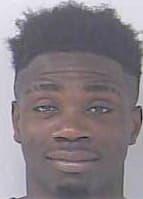 Cooper Larry - StLucie County, FL 