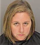 Cothran Laurie - Greenville County, SC 