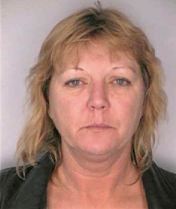 West Loraine - Hillsborough County, FL 