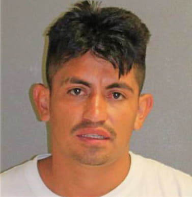 Velazquez Omar - Volusia County, FL 