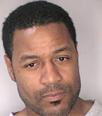 Wortham Robert - Hillsborough County, FL 