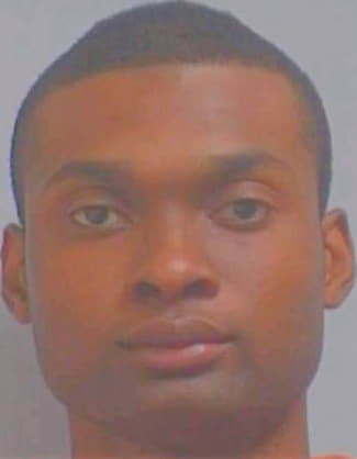 Elliott Romaine - Henry County, GA 