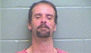 Turner Samuel - Kenton County, KY 
