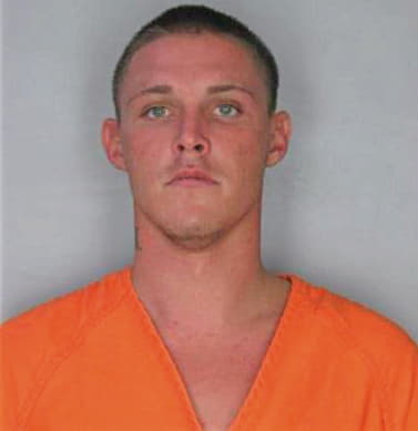 Moore Steven - Hillsborough County, FL 
