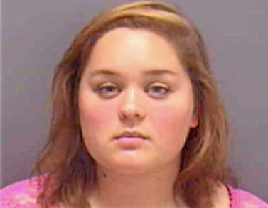 Stover Alicia - Lee County, FL 