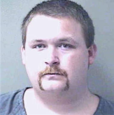 Mobley Allen - Okaloosa County, FL 