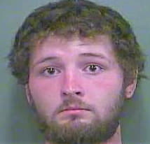 Smith Brian - White County, GA 